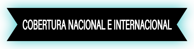 Distribuidores